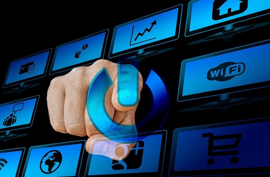 Компютърната неграмотност забавя развитието на България